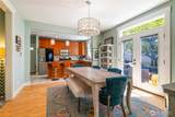 805 11th Street - Photo 14