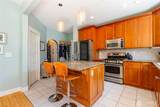805 11th Street - Photo 15