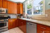 805 11th Street - Photo 17