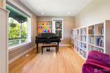 805 11th Street - Photo 6