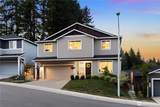 534 Gilbertson Lane - Photo 28