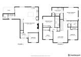 534 Gilbertson Lane - Photo 29