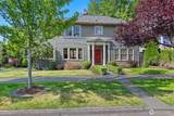 1702 73rd Street - Photo 2