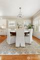 1702 73rd Street - Photo 11