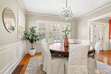 1702 73rd Street - Photo 12