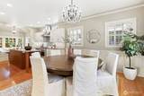 1702 73rd Street - Photo 13