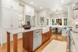 1702 73rd Street - Photo 14