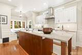 1702 73rd Street - Photo 15