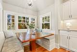 1702 73rd Street - Photo 16