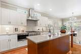 1702 73rd Street - Photo 17