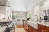 1702 73rd Street - Photo 18