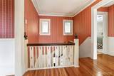 1702 73rd Street - Photo 19