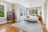 1702 73rd Street - Photo 20