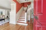 1702 73rd Street - Photo 3