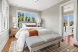 1702 73rd Street - Photo 21