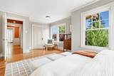 1702 73rd Street - Photo 22
