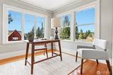 1702 73rd Street - Photo 23