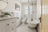 1702 73rd Street - Photo 24