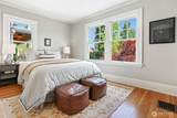 1702 73rd Street - Photo 25