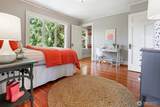 1702 73rd Street - Photo 26