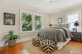 1702 73rd Street - Photo 27