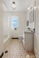 1702 73rd Street - Photo 28