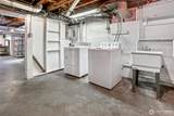 1702 73rd Street - Photo 29