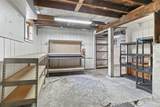 1702 73rd Street - Photo 30