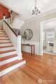 1702 73rd Street - Photo 4