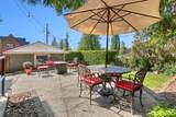1702 73rd Street - Photo 31