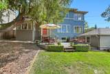 1702 73rd Street - Photo 32
