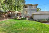 1702 73rd Street - Photo 33