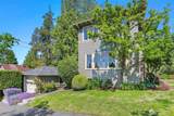 1702 73rd Street - Photo 35