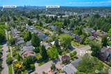 1702 73rd Street - Photo 37