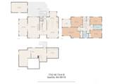1702 73rd Street - Photo 38