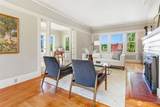 1702 73rd Street - Photo 5