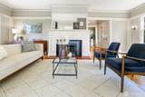 1702 73rd Street - Photo 6
