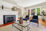 1702 73rd Street - Photo 7