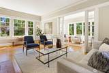 1702 73rd Street - Photo 8
