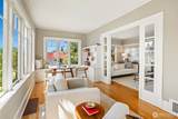 1702 73rd Street - Photo 9