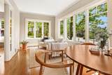1702 73rd Street - Photo 10