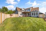 402 Grandey Way - Photo 34
