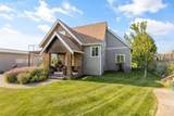 402 Grandey Way - Photo 36