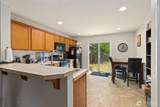 6600 Carolina Street - Photo 11