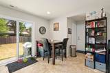 6600 Carolina Street - Photo 12