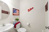 6600 Carolina Street - Photo 14