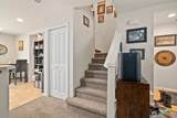 6600 Carolina Street - Photo 15
