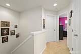 6600 Carolina Street - Photo 16