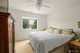 6600 Carolina Street - Photo 17