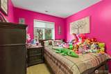 6600 Carolina Street - Photo 18